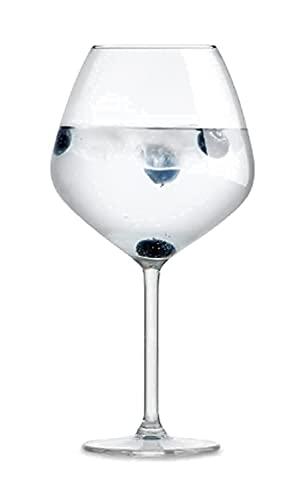 Royal Leerdam gin tonic glazen set  van €19,99 voor €9,99, Ophalen of Verzenden, Nieuw