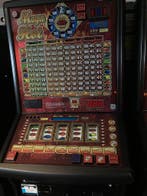 Master game. I pub. En meer. Voor Exploitanten aangeboden, Euro, Ophalen of Verzenden, Gebruikt, Met sleutels