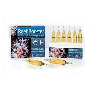 Probido Reef Booster 6 Amp., Ophalen of Verzenden, Nieuw