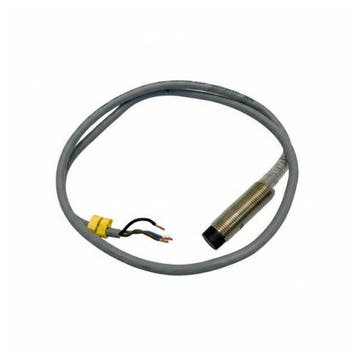 Bieden: SAM Electronics 300004129 for 9962-4200, Ophalen of Verzenden, Nieuw, Kabel of Apparatuur