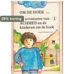 1 Avonturen van Achmed en de kinderen om de hoek Arie Rampen, Verzenden, Gelezen, Arie Rampen