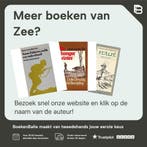 HONGERWINTER 9789062914517 Zee, Boeken, Verzenden, Gelezen, Zee