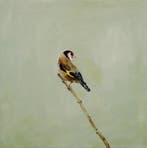 Matthieu van Riel - Puttertje