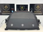 Tesla Model 3 4x4 Dual hoedenplank bj.2019 art.109045200N, Gebruikt