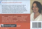 Achter gesloten deuren / Dwarsligger / 431 9789049805104, Boeken, Thrillers, Verzenden, Gelezen, B.A. Paris