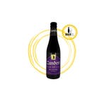 Trappistenbrouwerij de Kievit - Zundert 10, Verzamelen, Nieuw