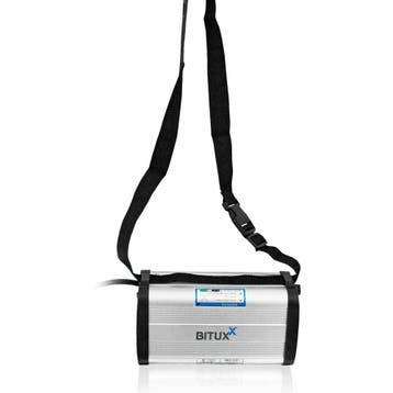 Elektrode lasinverter - 10-200 A - Incl. toebehoren, Auto-onderdelen, Ruiten en Toebehoren, Verzenden, Nieuw