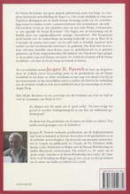 Het Parijs van de sansculotten 9789064454660 Jac.R. Pauwels, Boeken, Verzenden, Gelezen, Jac.R. Pauwels