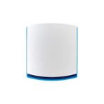 Texecom FCE-0045 bedrade Buitensirene-flitser, Verzenden, Nieuw