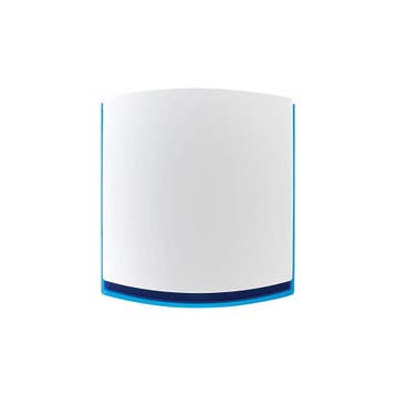Texecom FCE-0045 bedrade Buitensirene-flitser, Verzenden, Nieuw