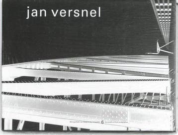 Monografieen van Nederlandse fotografen 6 - de Boer, Verzenden, Gelezen