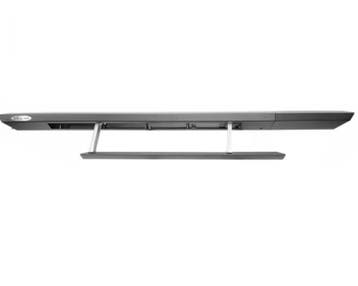 Rock Slide 2024+ Jeep JL 4 Door Step Sliders 3rd Gen, Fietsen en Brommers, Ophalen of Verzenden, Nieuw