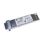 Foundry FTLX1412D3BCL-F1, Ophalen of Verzenden, Nieuw