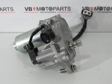 Yamaha MT-07 Y-AMT Motor schakelen, Ophalen of Verzenden, Nieuw
