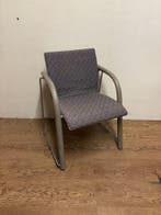 Gebruikte Thonet Stapelbare Stoel - S1912 Vintage/Café, Huis en Inrichting, Ophalen, Nieuw