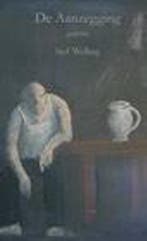 De aanzegging 9789078215059 S. Welling, Verzenden, Zo goed als nieuw, S. Welling