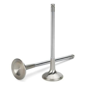 Supertech Mazda/Ford Duratec 2.0L/2.3L Inconel Exhaust Valve, Ophalen of Verzenden, Nieuw