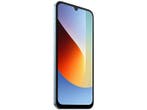 Xiaomi -  Redmi A7 Pro 4gb Ram - 64 Gb  - Blue, Verzenden, Nieuw, Zonder abonnement