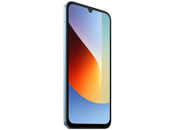 Xiaomi -  Redmi A7 Pro 4gb Ram - 64 Gb  - Blue, Telecommunicatie, Mobiele telefoons | Overige merken, Verzenden, Nieuw, Zonder abonnement
