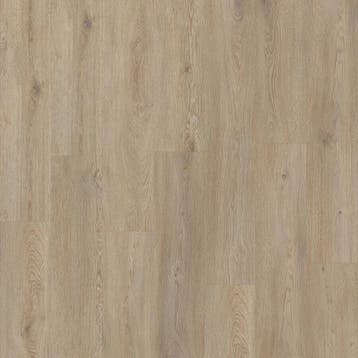 Moduleo Roots Medium Plank 86851 Galtymore Oak PVC, Ophalen of Verzenden, Nieuw, Overige kleuren, Overige typen