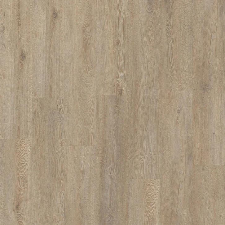 Moduleo Roots Medium Plank 86851 Galtymore Oak PVC, Huis en Inrichting, Stoffering | Vloerbedekking, Overige typen, Overige kleuren