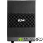 Eaton 9SXEBM36T Extended Battery Module (EBM) 36V, Verzenden, Nieuw