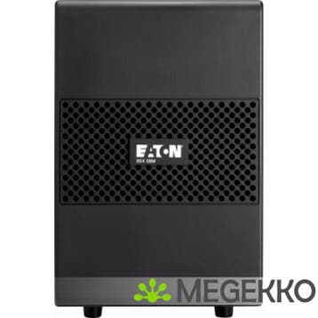 Eaton 9SXEBM36T Extended Battery Module (EBM) 36V, Verzenden, Nieuw
