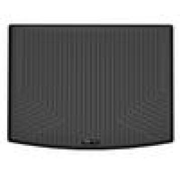Husky Liners 21-23 Suburban/Yukon XL w/ 3rd Row Seat, Ophalen of Verzenden, Nieuw