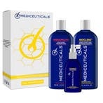 Mediceuticals  Hair Restoration Kit (Normal), Verzenden, Nieuw
