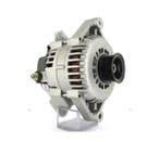 Dynamo 95A Deawoo Chevrolet nieuw, Verzenden, Nieuw