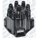 Verdeelkap AC Delco D308R, Ophalen of Verzenden, Nieuw