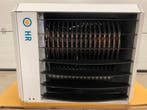 40 kW WINTERWARM HR gasheater (3335), Ophalen of Verzenden, Gebruikt, 800 watt of meer, Kachel