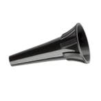 Specula 4 mm, wegwerpdopjes 25 stuks, ST-OT02, Verzenden, Nieuw