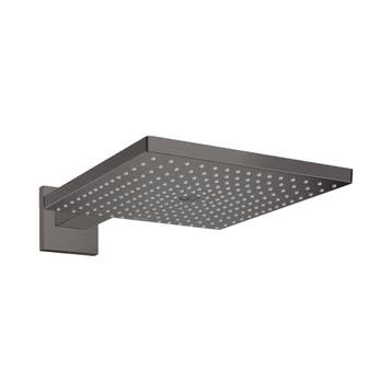 Hoofddouche HansGrohe Raindance E 300 1jet Met Douche-arm, Ophalen of Verzenden, Nieuw