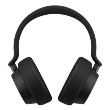 Microsoft Surface Headphone 2 | Draadloos / Active Noise, Ophalen of Verzenden, Nieuw, Microsoft