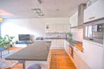 Appartement Eerste Constantijn Huygensstraat in Amsterdam, Noord-Holland, Appartement, Amsterdam