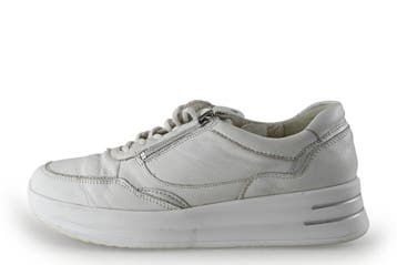 Waldlaufer Sneakers in maat 41 Wit, Kleding | Dames, Waldlaufer, Verzenden, Wit, Sneakers of Gympen