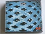 The Who - Tommy (2 CD) 8000772, Cd's en Dvd's, Ophalen of Verzenden, Zo goed als nieuw