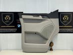 VW Transporter T6 portier bekleding 2-deurs links bj.2018, Gebruikt, Volkswagen