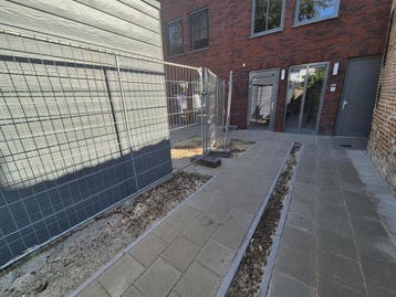 Te huur: Appartement Kattenstraat in Culemborg, Huizen en Kamers, Huizen te huur, Culemborg, Gelderland, Appartement