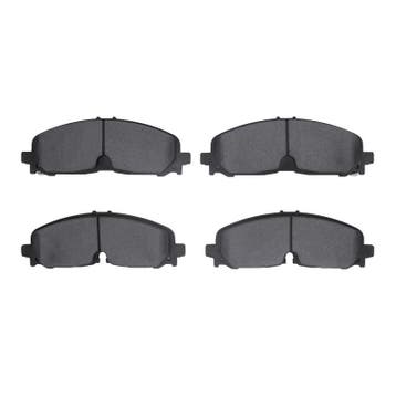 DFC 20-26 Acura ZDX Front Ultimate Duty Performance Brake, Ophalen of Verzenden, Nieuw