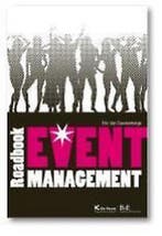 Roadbook Event Management 9789048605439 Eric Van Cauwenberge, Verzenden, Gelezen, Eric Van Cauwenberge