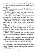 Het verborgen eiland / Wieringen / 1 9789036437097, Boeken, Streekboeken en Streekromans, Verzenden, Gelezen, Margreet Maljers