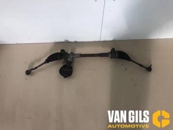 Stuurhuis Daihatsu Cuore O231595, Ophalen of Verzenden, Nieuw