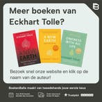 Pepijns geheim 9789020210422 Eckhart Tolle, Boeken, Kinderboeken | Baby's en Peuters, Verzenden, Zo goed als nieuw, Eckhart Tolle