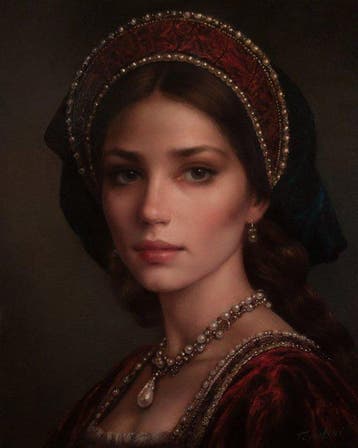 Piotr Topolski (XX-XXI) - Milena