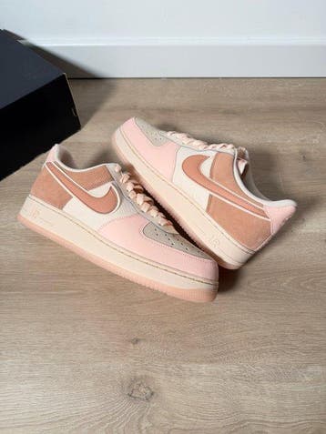 Nike - Sneakers - Maat: EU 44.5 - Nieuw met tags, Nieuw