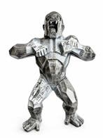 Daluxe Art - 1999 • XXL Pop Art Gorilla, Antiek en Kunst