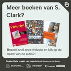 MORO 9789021535821 S. Clark, Verzenden, Gelezen, S. Clark