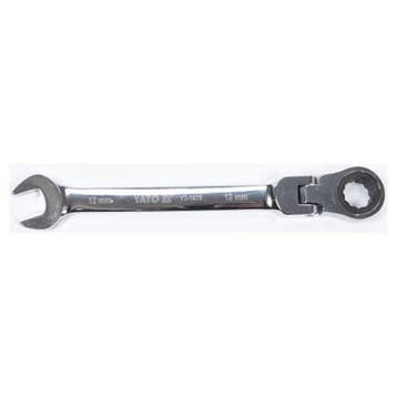 Yato Yt-1678 Ratelsleutels, Verzenden, Nieuw